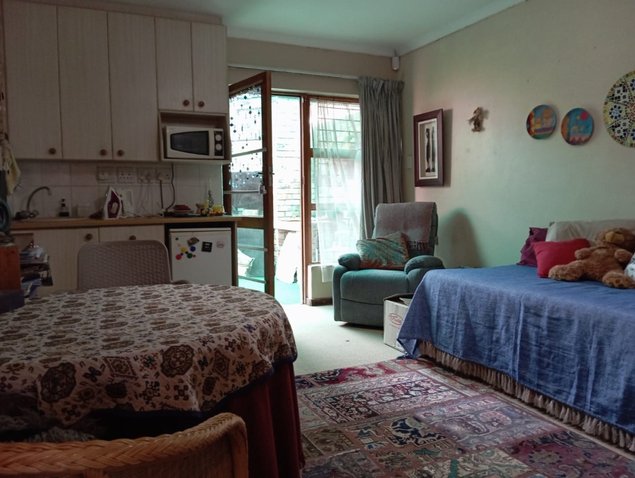 3 Bedroom Property for Sale in South End Eastern Cape